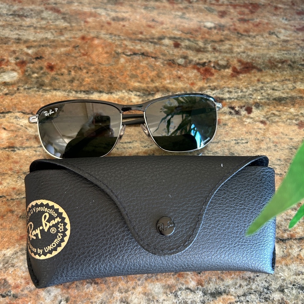 New Rayban - Picture 4 of 4